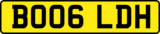 BO06LDH