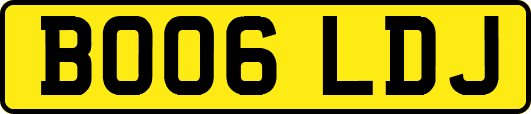 BO06LDJ