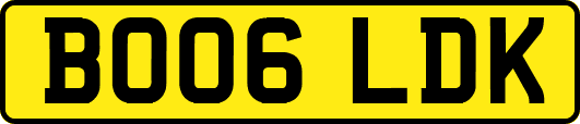 BO06LDK