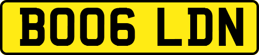 BO06LDN
