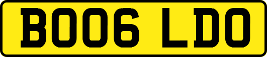 BO06LDO