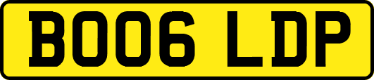 BO06LDP