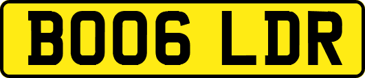 BO06LDR