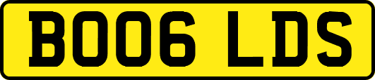 BO06LDS