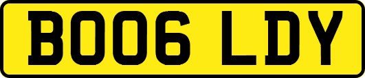 BO06LDY