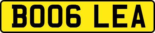 BO06LEA