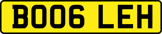 BO06LEH