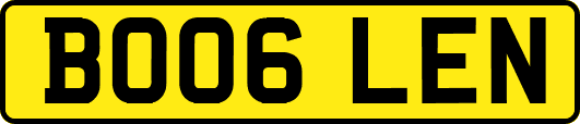 BO06LEN
