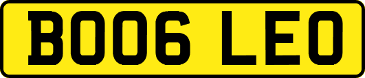 BO06LEO