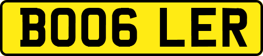 BO06LER