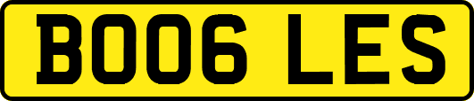 BO06LES