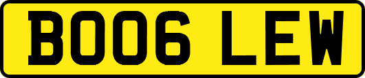 BO06LEW