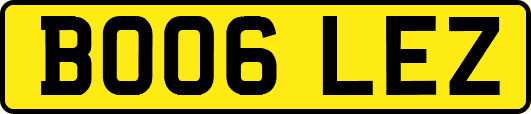 BO06LEZ
