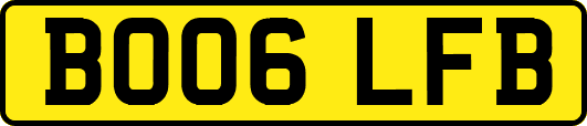 BO06LFB
