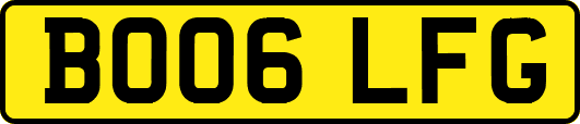 BO06LFG