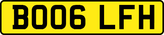 BO06LFH