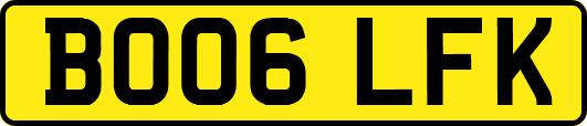 BO06LFK