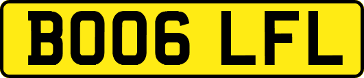BO06LFL