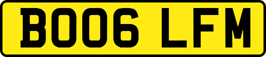 BO06LFM