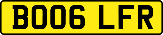 BO06LFR