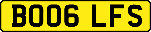 BO06LFS