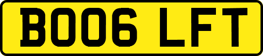 BO06LFT