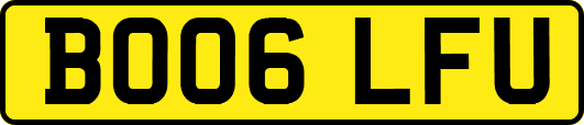 BO06LFU