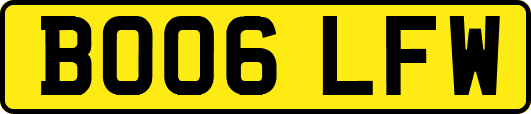 BO06LFW