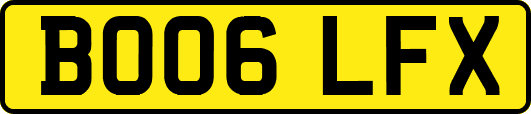 BO06LFX