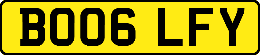 BO06LFY