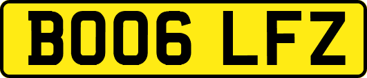 BO06LFZ