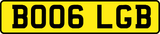 BO06LGB