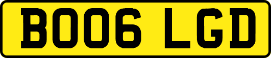 BO06LGD