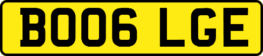 BO06LGE