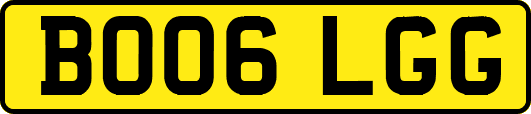BO06LGG