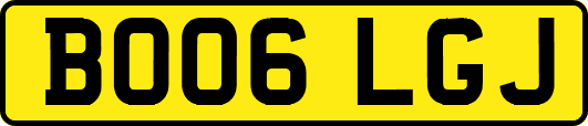 BO06LGJ