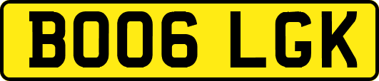 BO06LGK