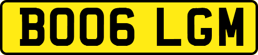 BO06LGM
