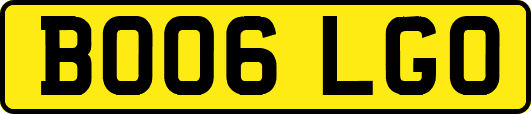 BO06LGO