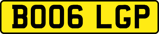 BO06LGP