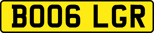 BO06LGR