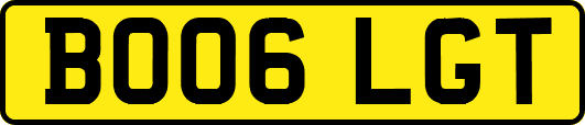 BO06LGT