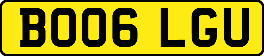 BO06LGU