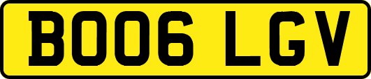 BO06LGV