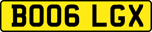 BO06LGX