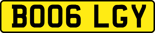 BO06LGY