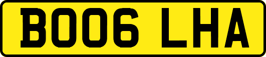 BO06LHA