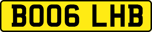 BO06LHB