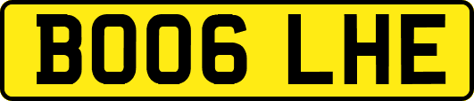 BO06LHE
