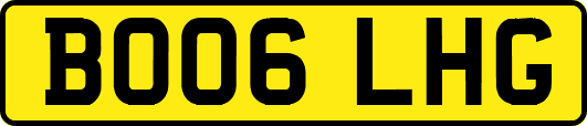BO06LHG